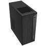 Hiditec BLOK 3.0 CHA010062 Caja Semitorre con Fuente 500W